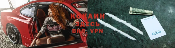 хмурый Заводоуковск