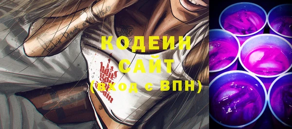 хмурый Заводоуковск